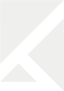 Łukasz Kuder - Kancelaria Radcy Prawnego